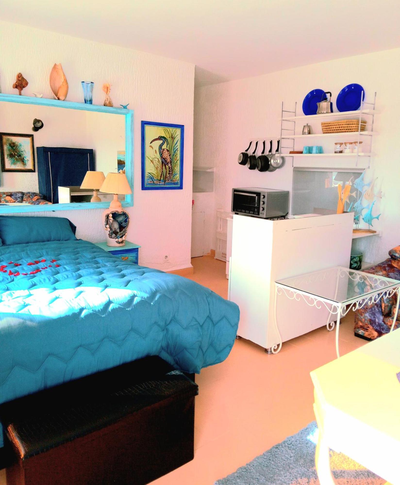 Skhirat Terrace Apartment At The Beach Luaran gambar